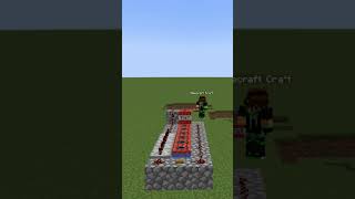Minecraft Building a Canon   #minecraft #minecraftmods #minecraftsurvivalseriesepisode  #minecraft7