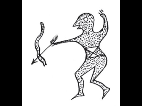 ARTრეფლექსი. ანა კლდიაშვილი.ბრინჯაოს გრავირებული სარტყლები.Radio Melomen