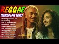 Tagalog OPM Reggae Love Songs 2026 💖 Nonstop Chill Reggae Vibes