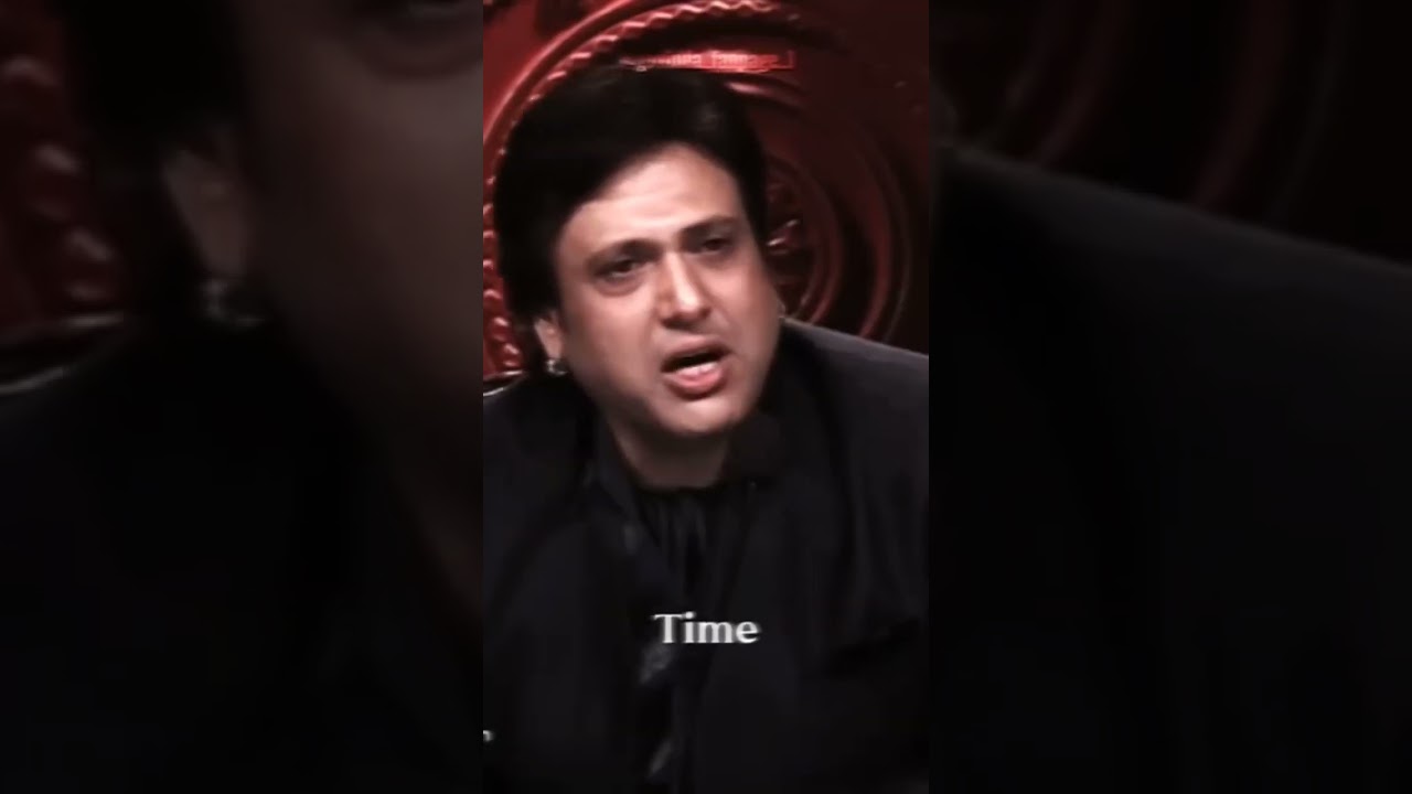 Taya Talli Ram Funny videos 