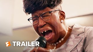 Stay Prayed Up Trailer #1 (2022) | Movieclips Indie