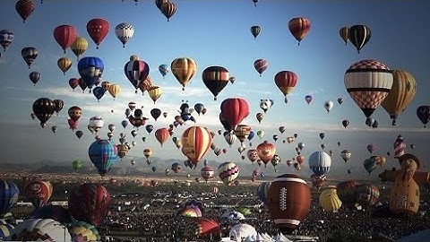 Shimadzu image video