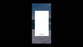 Notes app with bloc state managment and shared preferences