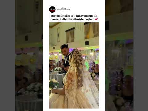 The Moment You Held My Hand The World Stopped 