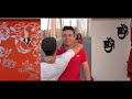 خلاص البنات الشمال بقو علني كده كفايا نت عن مصر بقى 