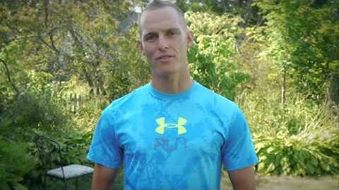 Kerry Sullivan on E3 & Tellman Knudson