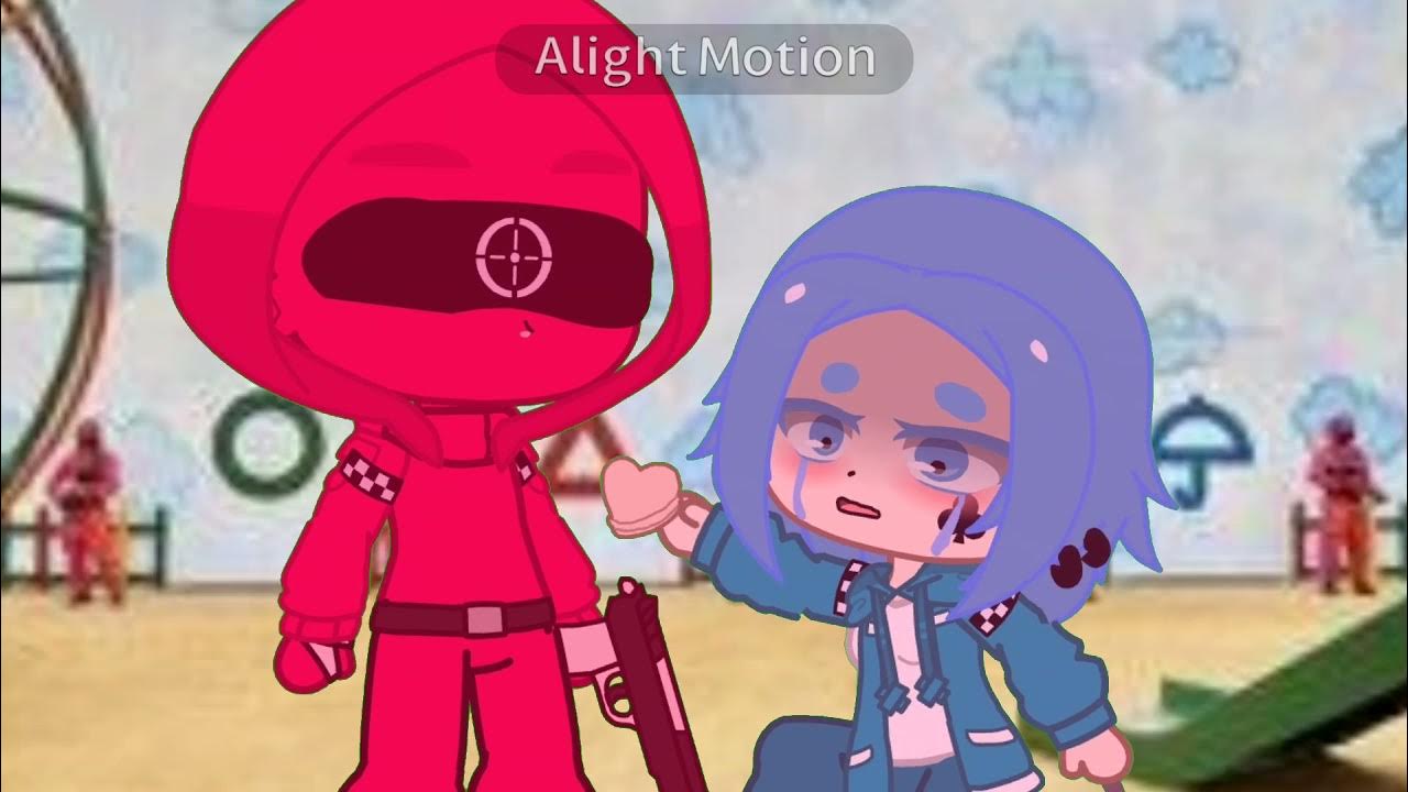 Пикковару. 13 карт играют в кольмара. 13 карт в игре кальмара. 13 карт. Картинки 13 карт игра кальмара.