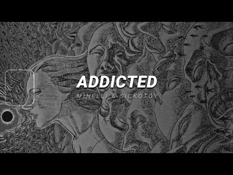 sickotoy & minelli