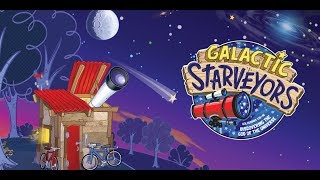 VBS 2017 Recap Video