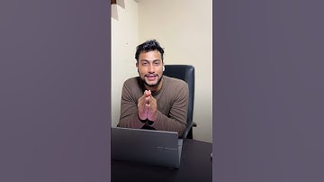 Whatsapp AI handling Customer Chats | Sendiee 🤯😱