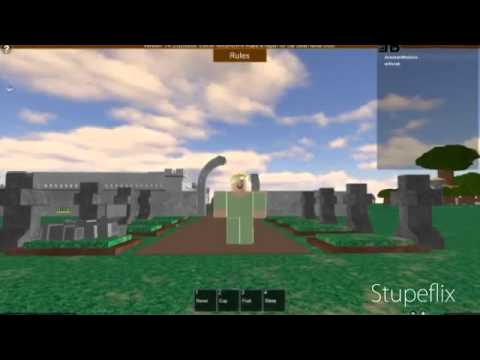 Kingdom Life Classes On Roblox Part 3 Youtube - kingdom life classes on roblox part 3 youtube