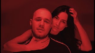 Видео Ploot - набить кошелёк (out of album) (автор: Ploot_ ploot)