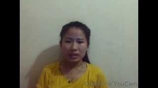 Capture 20141031 5
