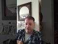 TOMADA DE DECISÃO APOIADA