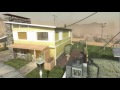 Floorquake  black ops game clip