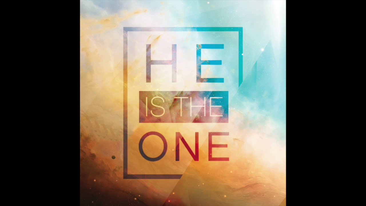 Worthy (feat. Forrest Brown)