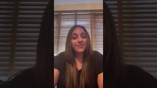 Solution focused hypnotherapy - Free initial consultation