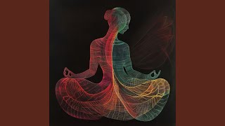 Centered Movement