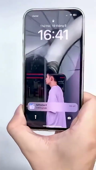 SHORT 3  Đồng Hồ Thông Minh Trẻ Em VK55 – Gọi Video HD 4G, Định Vị GPS WIFI, SOS Khẩn Cấp, Kháng Nư