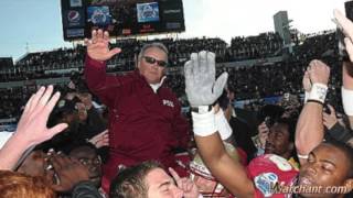 Take 5: Florida State's Greatest Bowl Games