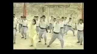 Oskadon - The Legend of Golden Dragon | Directed by Dimas Djayadiningrat