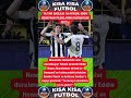 YA TAM BAĞLILIK YA AYRILIK: EDDIE HOWE’DAN YILDIZLARINA ÜLTİMATOM! ⚽️🏴󠁧󠁢󠁥󠁮󠁧󠁿🔥