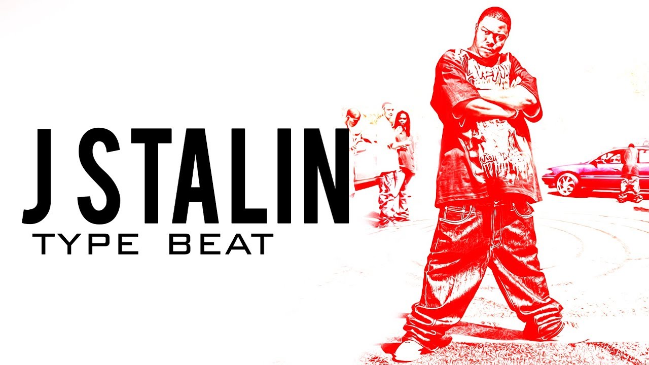 Mozzy x J Stalin Type Beat "Mobwire" (2017) Prod By Dank Beatz