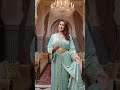 Moroccan craftsmanship is the absolute pinnacle of luxury fashion #moroccanculture #fashion #caftan