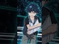 明ぁ、死んだらブッ殺すぞ！｜TVアニメ「バーテックスフォース」第3話 熱い想い｜#バーテックスフォース #VF  #アニメ #anime
