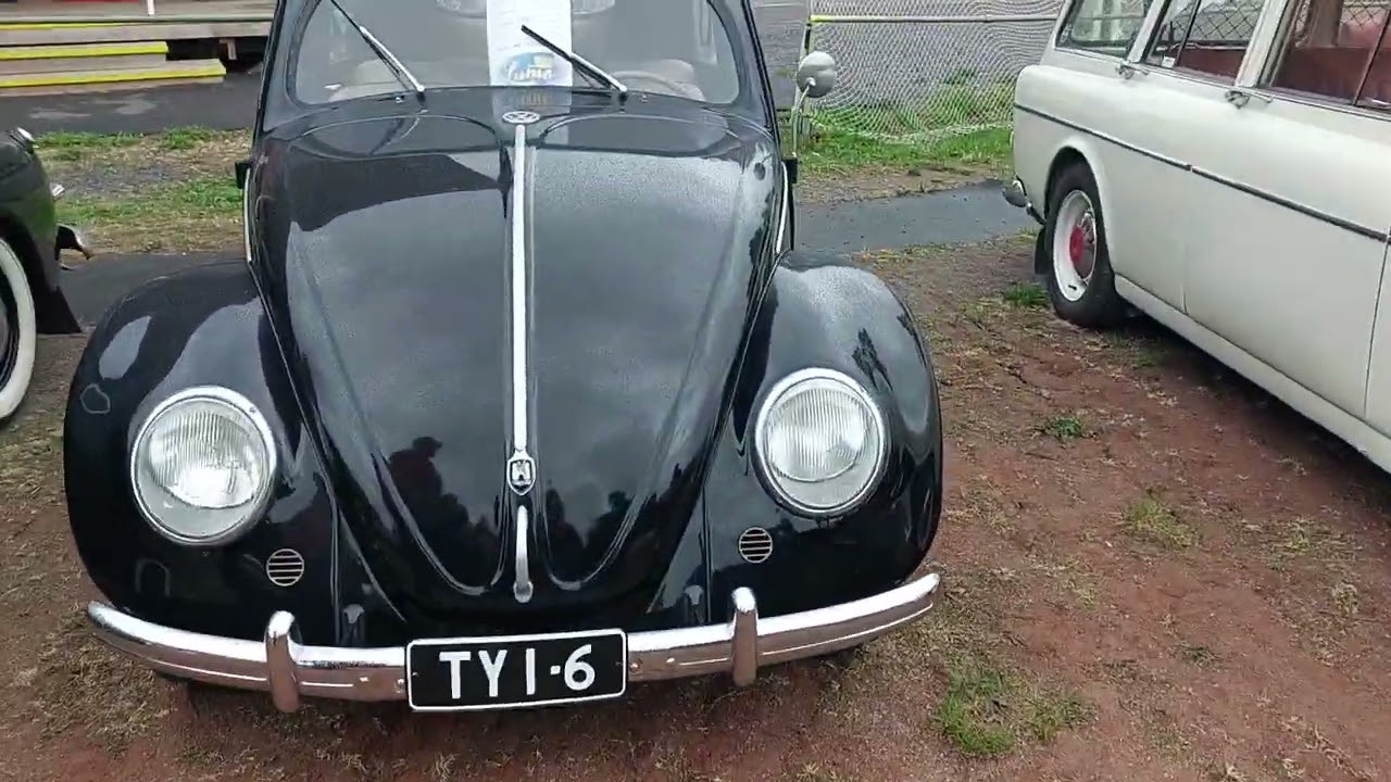 Lumo tapahtuma Pomarkussa.