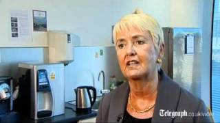 Energy Expert Consumers Need Double Digit Price Cuts