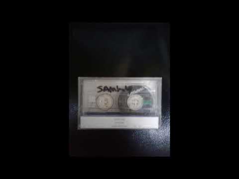 white donkey records archive 02