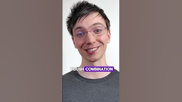 How To Find Clients In The USA: Practical Ideas That Work 100%