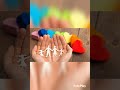 Мы с тобой#мама #сын#семейныйальбом