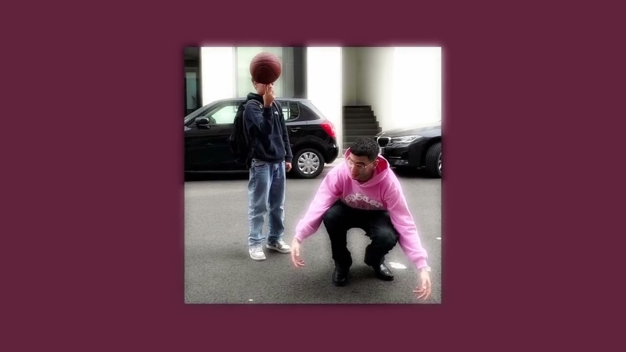 [FREE] Sampagne x Nikan UK Garage Type Beat 2023 - schwach