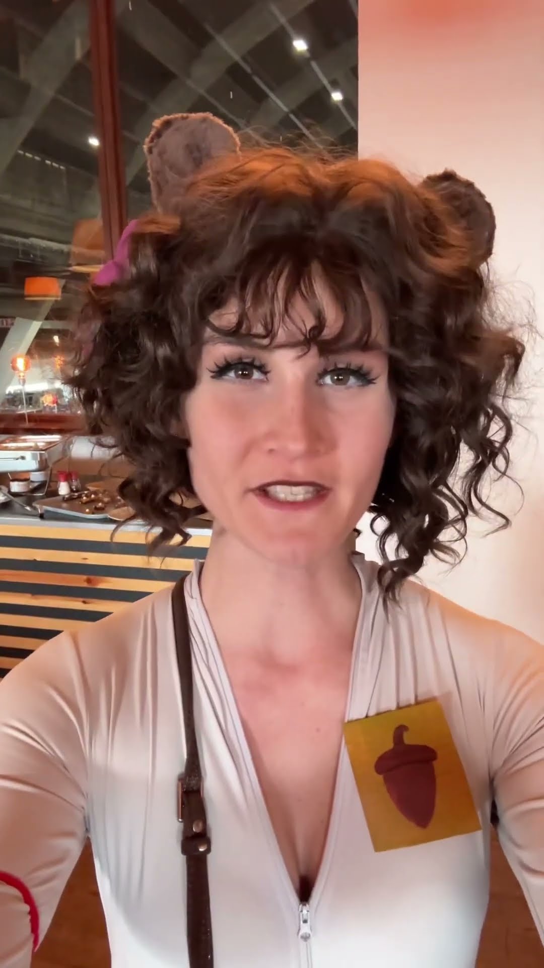 Je passe le téléphone !