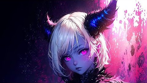 Rod Hayes // THE POWER IS IN YOUR MIND // GAME OVER // 11.111.11.1.111