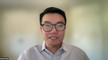 What Happens after you stop biologics?