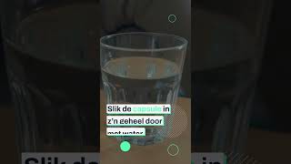 Wat Is Omeprazol Gebruiksaanwijzing & Bijwerkingen