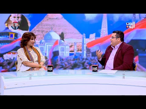 يمانيون في المهجر مصممو الأزياء اليمنيون إبداع يربط التراث بالعالمية 03 10 2025