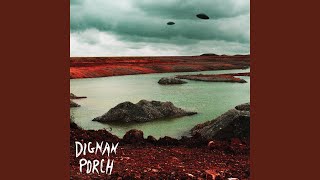 Watch Dignan Porch Sixteen Hits video