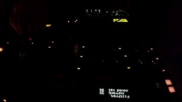 Novation Peak sequenced from Elektron Digitone