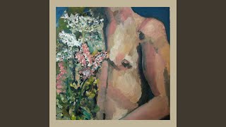 Download Lagu Trillar tillbaks MP3