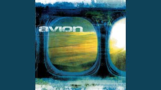 Watch Avion Perfect From Now On video