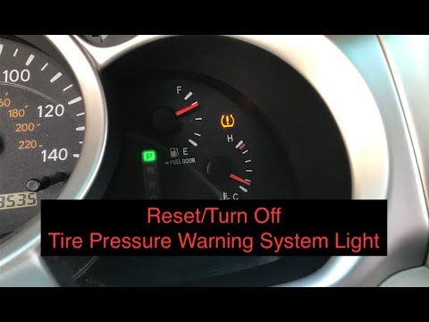 toyota highlander tire pressure sensor replacement - montello-lee