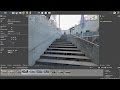 Building Tours -- Pano2VR Pro