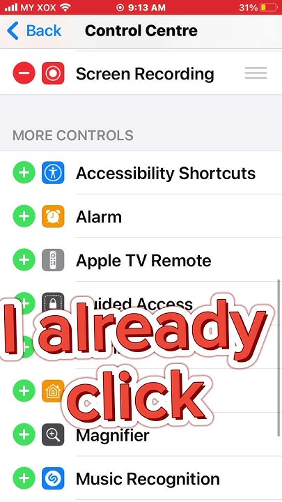 how-to-screen-record-on-iphone-ipad-with-audio-record-your-iphone