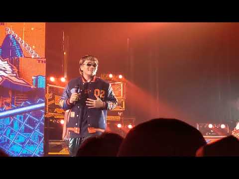 230519 阿跨面陷眠前talk