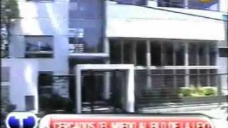 Cercos perimetrales Telenoche.flv