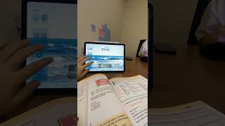 Şfetbeniöneçıkar Sallamadan Plmaz